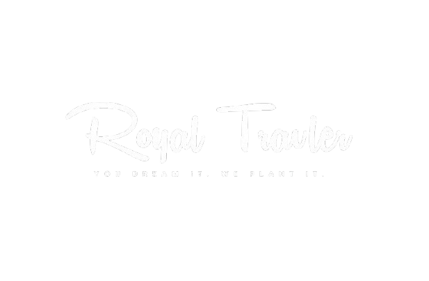 royaltravler.com