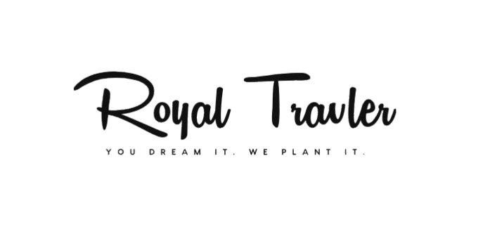 royaltravler.com